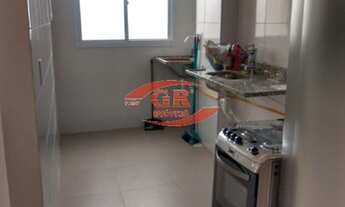 Imagem 5: Em Breve disponível - Exclusivo GR