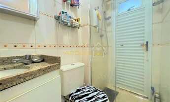 Imagem 4: Apartamento Garden em Gonzaga - Santos