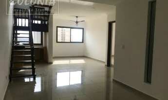 Imagem 6: Indaiatuba - Apartamento Padrão - Centro