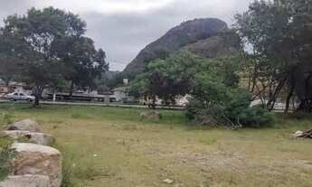 Imagem 4: Grande imóvel 25.144m² em Vitória/ES