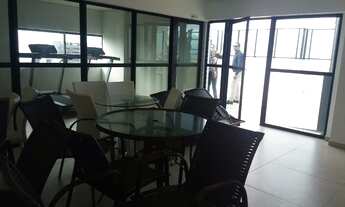 Imagem 6: SL Apartamento com 1 dormitório