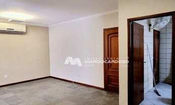 Imagem 4: Apartamento com 2 dormitórios à venda, 110 m² por R$ 380.000,00 - Jardim Americano - São J