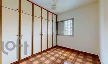 Imagem 7: São Paulo - Apartamento Padrão - Pinheiros