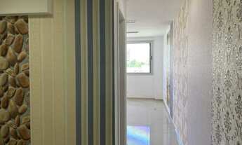 Imagem 4: Rio de Janeiro - Conjunto Comercial/Sala - Freguesia (Jacarepaguá