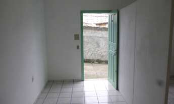 Imagem 5: Kitinete em Barreiros próximo do Ceasa