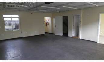 Imagem 6: Santo André - Prédio Inteiro - Centro