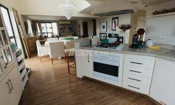 Imagem 3: São Paulo - Apartamento Padrão - Vila Olímpia