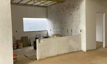 Imagem 5: Casa de alto padrão, Av. Vereda da Cruz, Arniqueiras, ao lado de Águas Claras