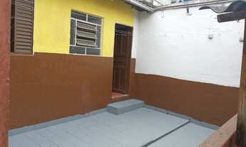 Imagem 5: Prox. Avenida Cupecê