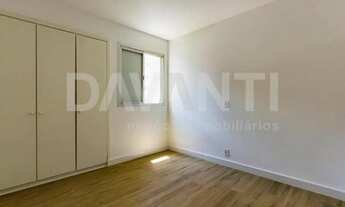 Imagem 6: Apartamento - Jardim Proença - Campinas