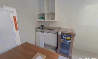 Imagem 4: Apartamento sem Condomínio para Venda em Santo André, Vila Marina, 2 dormitórios, 1 banhei