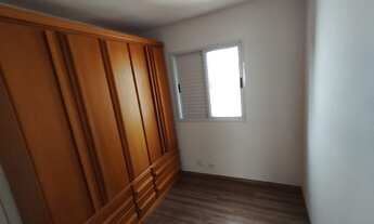 Imagem 3: Apartamento Locação 3 Dormitórios - 90 m² Moema
