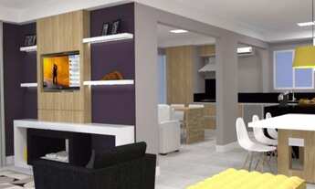 Imagem 5: Apartamento - Parque das Flores - Campinas