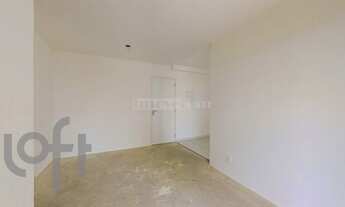 Imagem 7: São Paulo - Apartamento Padrão - Vila Pompéia