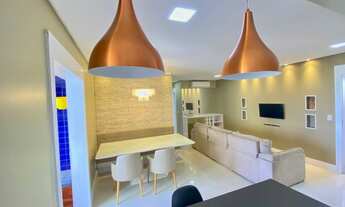 Imagem 2: Via Farol Residencial