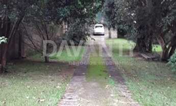 Imagem 7: Terreno - Joaquim Egídio - Campinas