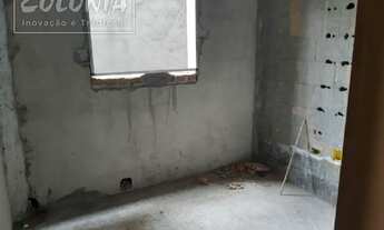 Imagem 6: Santo André - Apartamento Padrão - Campestre