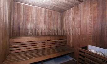 Imagem 4: SãO PAULO - Apartamento Padrão - LAPA