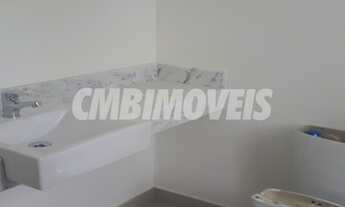 Imagem 2: Casa - Bairro das Palmeiras - Campinas