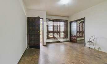 Imagem: Casa para Aluguel - Afonso Pena, 4 Quartos