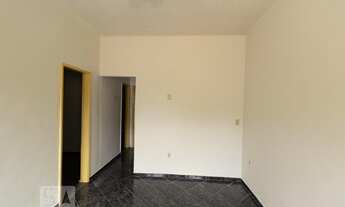 Imagem 5: Casa para Aluguel - Cascadura, 3 Quartos, 80 m2