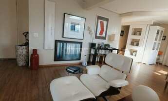 Imagem 2: São Paulo - Apartamento Padrão - Vila Olímpia