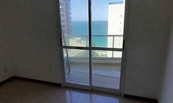 Imagem 4: Na 2ª quadra do mar - 4qts/2ste/2vg/lazer - Itapuã