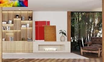 Imagem 2: PORTO FELIZ - FAZENDA - Boa Vista