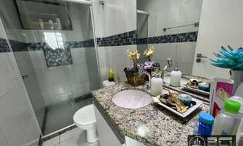 Imagem 4: Apartamento com 2 dormitórios para alugar, 68 m² por R$ 2.800,00/mês - Madalena - Recife/P