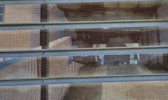 Imagem 2: Vendo Excelente Casa Ribeirão Pires próx ao Centro Preço abaixo de Mercado Estudo Proposta