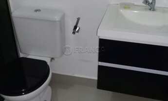 Imagem 7: São José dos Campos - Casa Padrão - Jardim Pararangaba