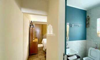 Imagem 7: Sobrado com 3 dormitórios, à venda por R$ 890.000