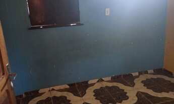 Imagem 3: Casa terra nova Casa com 2 dormitórios