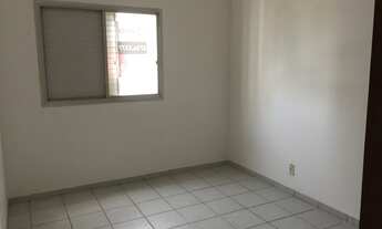 Imagem 2: Apartamento - Vila Itapura - Campinas