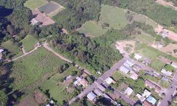 Imagem: Terreno à venda, 15200 m² por R$ 1.700.000,00