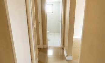 Imagem 5: Lindo Apartamento aluguel com 117 metros quadrados com 3 quartos, CEREJEIRA 1, TABOÃO DA S