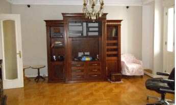 Imagem 7: Apartamento para aluguel tem 261 metros quadrados com 3 quartos em Centro - São Paulo - SP