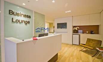 Imagem 5: Excelente apartamento no Jardim Paulista