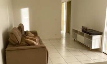 Imagem 3: Aluguel de Apartamento 3 quartos