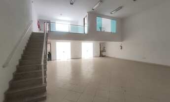 Imagem 7: Galpão, Jardim Japão - São Paulo