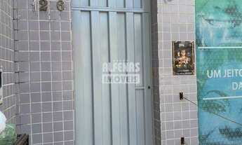 Imagem 4: Andar corrido para aluguel no Bairro NOVA CONTAGEM