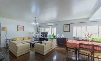 Imagem 4: Imóvel de 130m², com 3 dormitórios