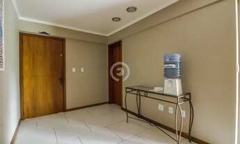 Imagem 3: Venda Galpão / depósito com venda por R$251.000