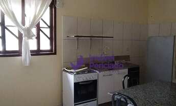 Imagem 4: Kitnet com 2 dormitórios