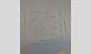 Imagem 2: Casa Residencial à venda, Jardim Apolo, São José dos Campos - CA1602