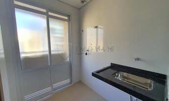 Imagem 6: Ribeirão Preto - Apartamento Padrão - Nova Aliança