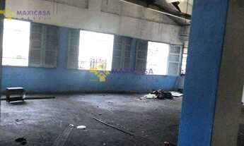 Imagem 4: Ponto comercial/loja/box à venda em Belo Horizonte