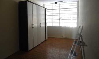 Imagem: Kitnet - Centro - Campinas