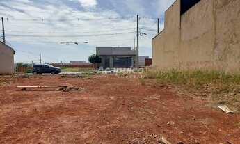 Imagem 2: Terreno à venda, Terrazul SM - Santa Bárbara D'Oeste/SP