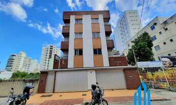 Imagem: GUARAPARI - Apartamento Padrão - PRAIA
